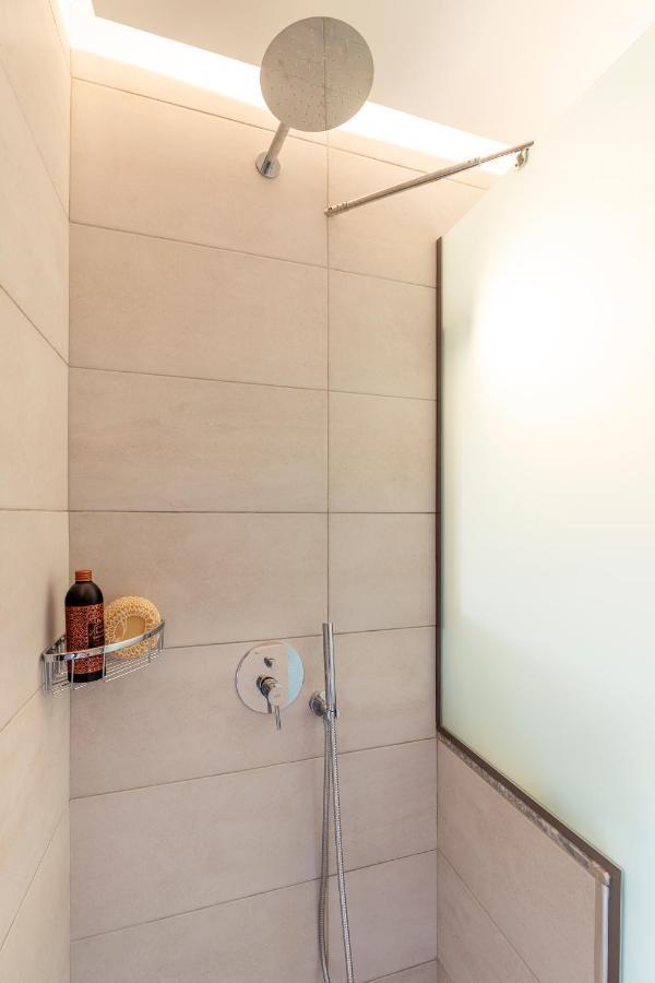 Kattavía Giorgio Deluxe Studio מראה חיצוני תמונה